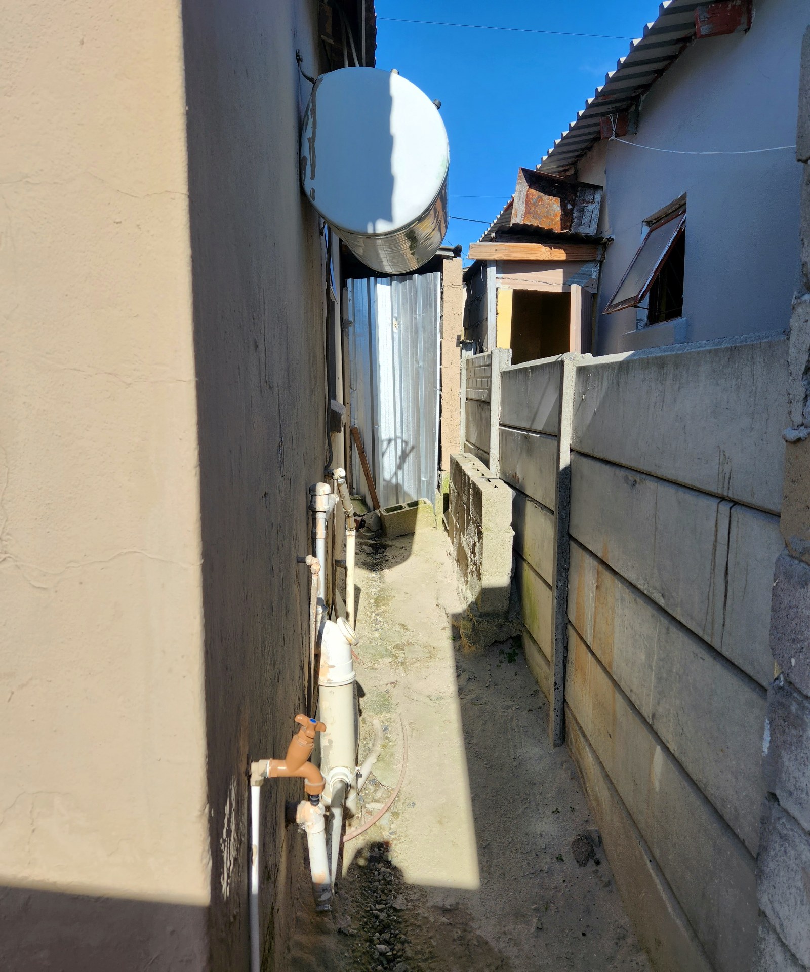 Property Pic