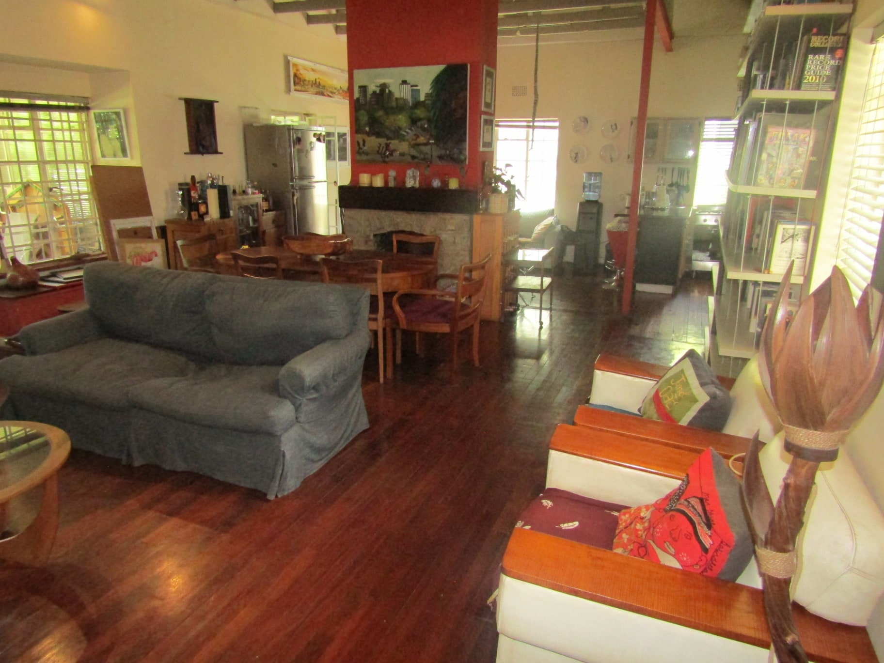 Property Pic