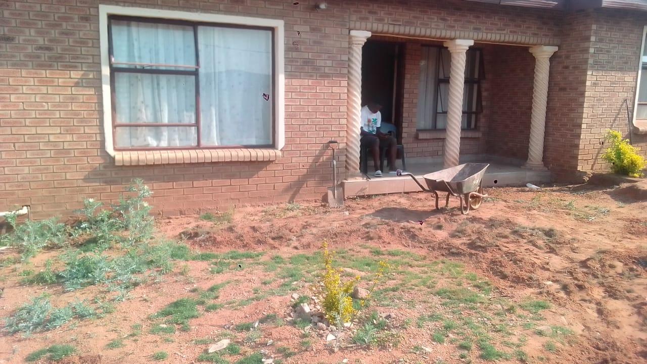 Property Pic