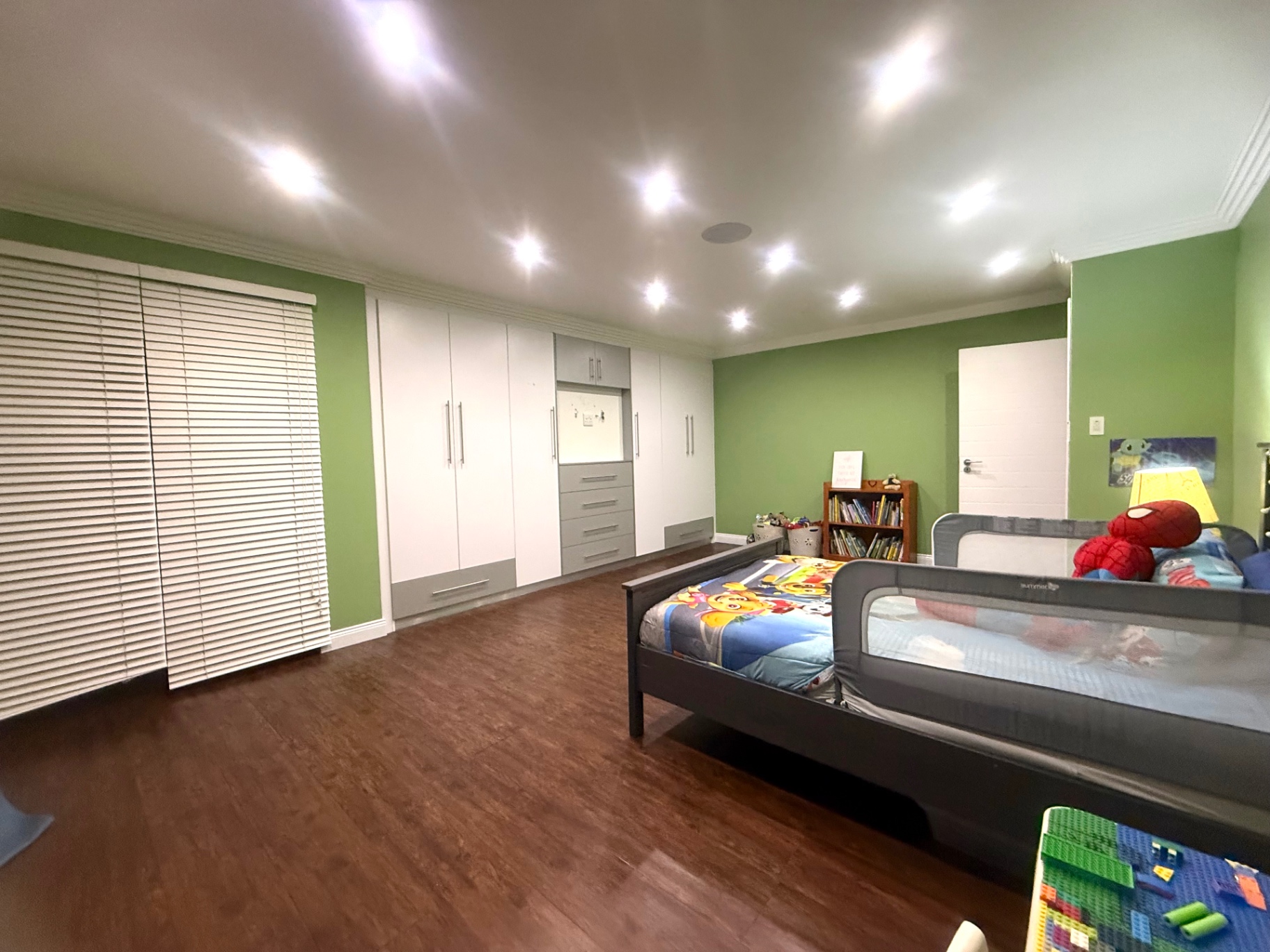 Property Pic