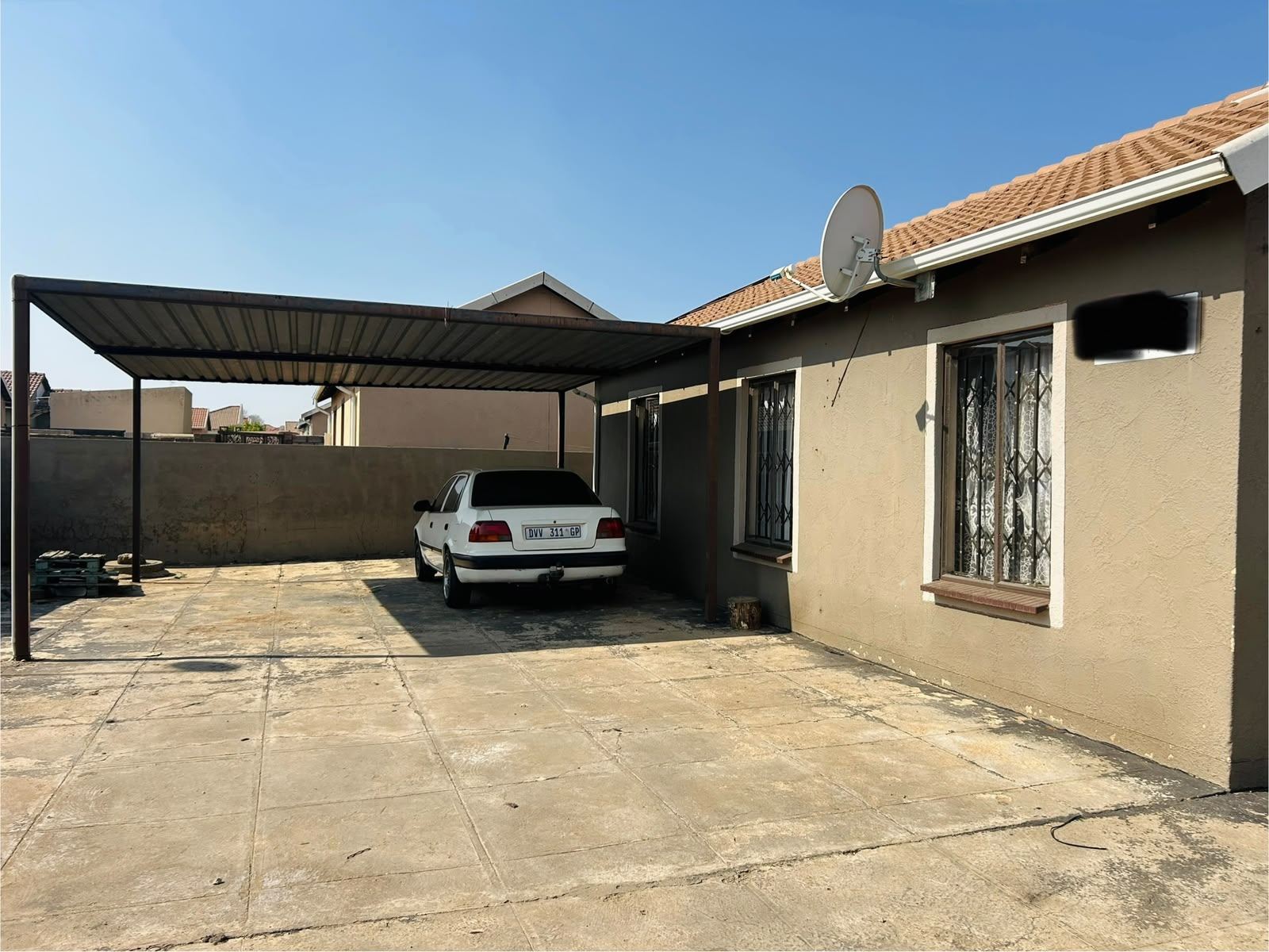 Property Pic