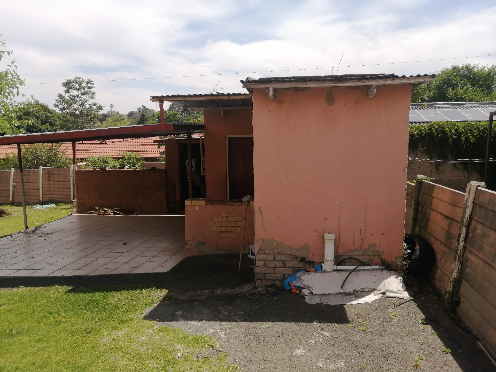 Property Pic