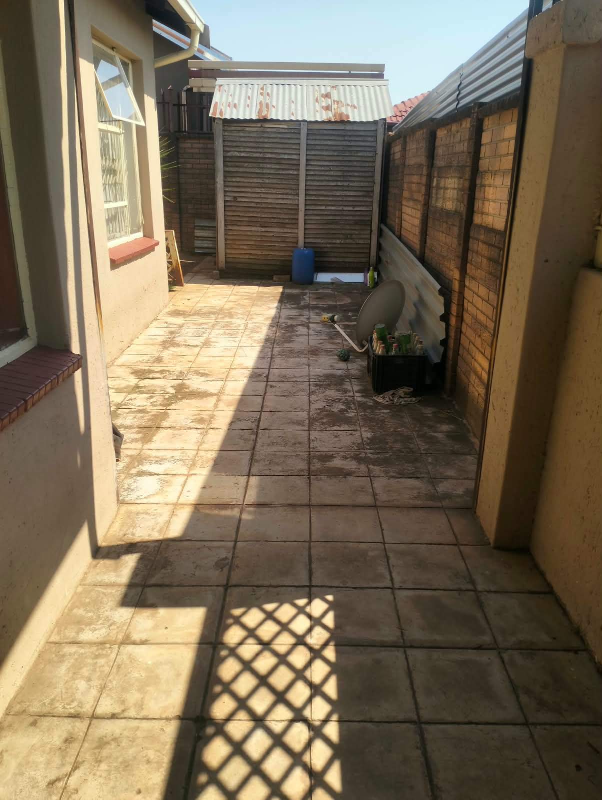 Property Pic