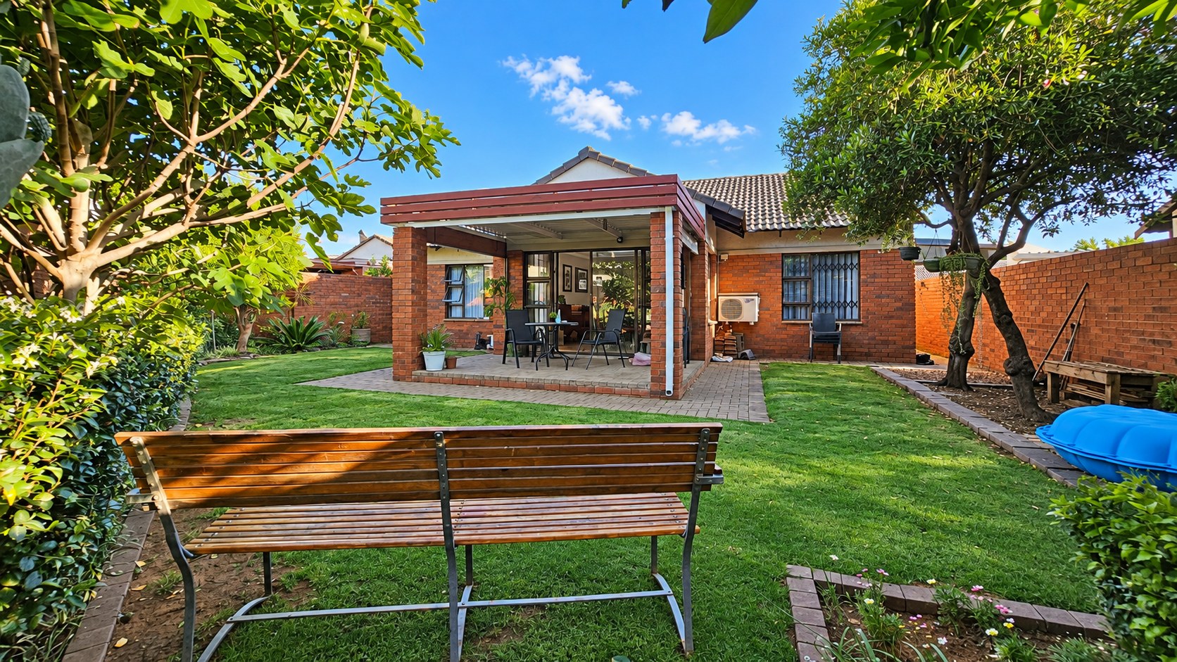 Property Pic
