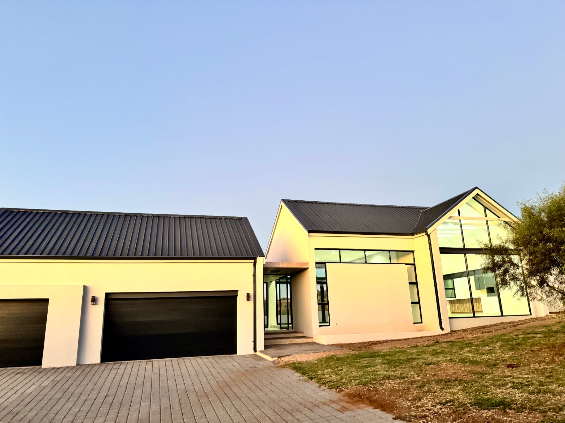 Property Pic