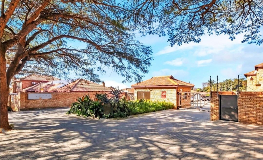 Property Pic