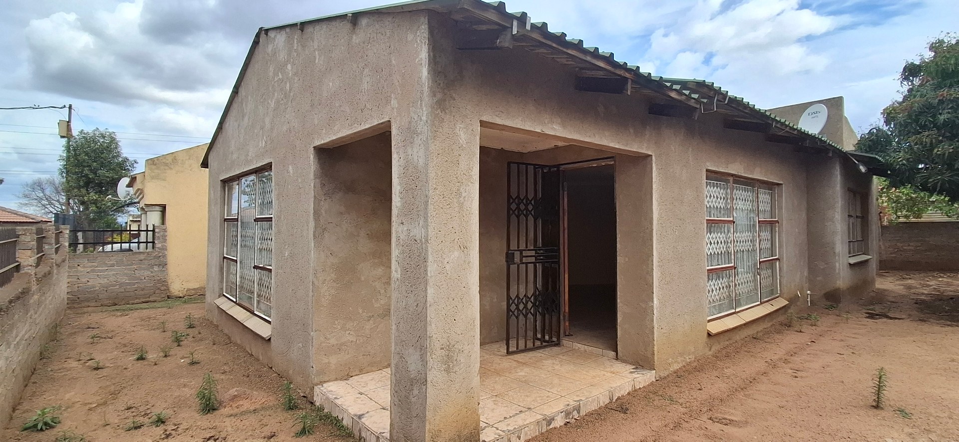 Property Pic
