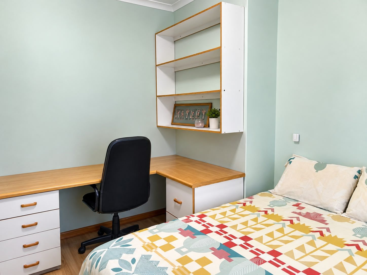 Property Pic