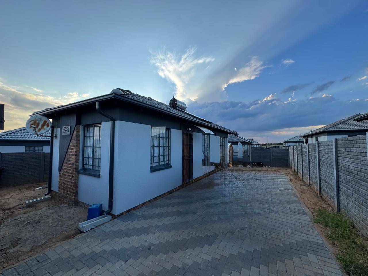 Property Pic