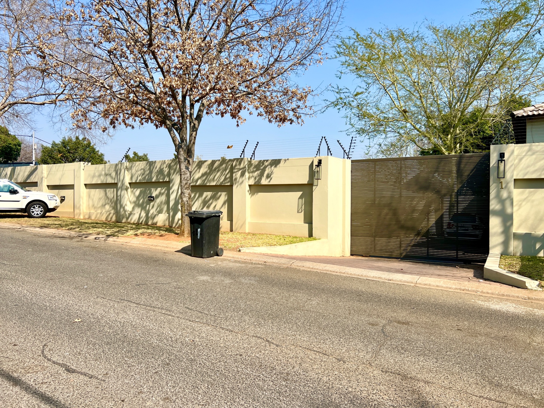 Property Pic