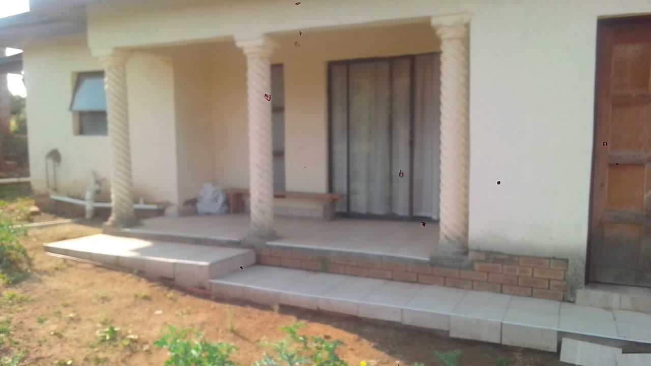 Property Pic