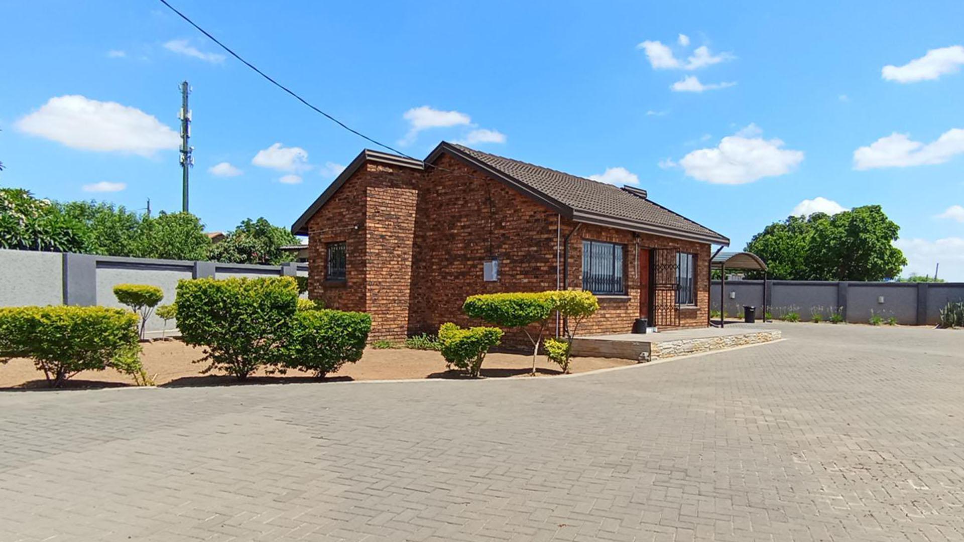 Property Pic