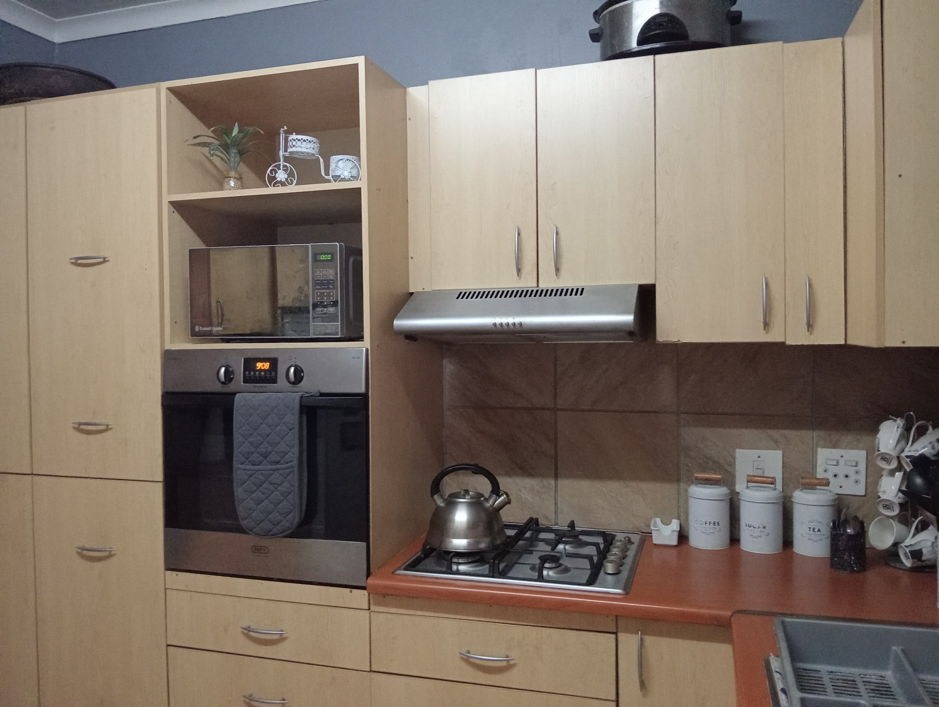 Property Pic