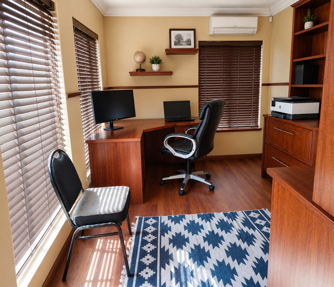 Property Pic