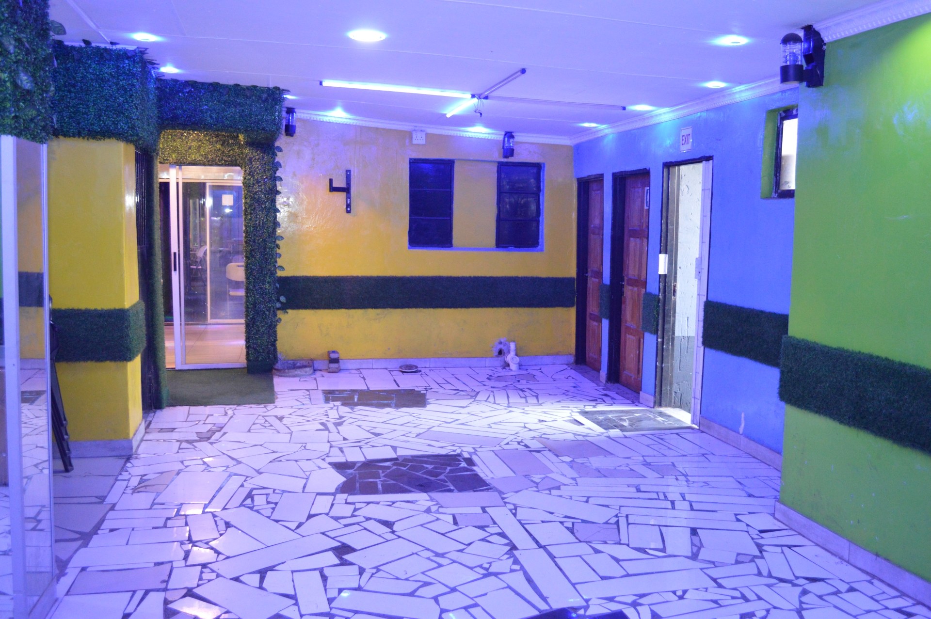 Property Pic