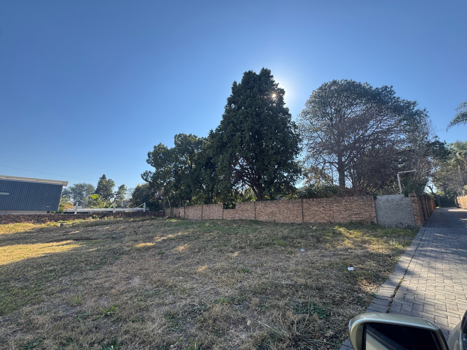 Property Pic