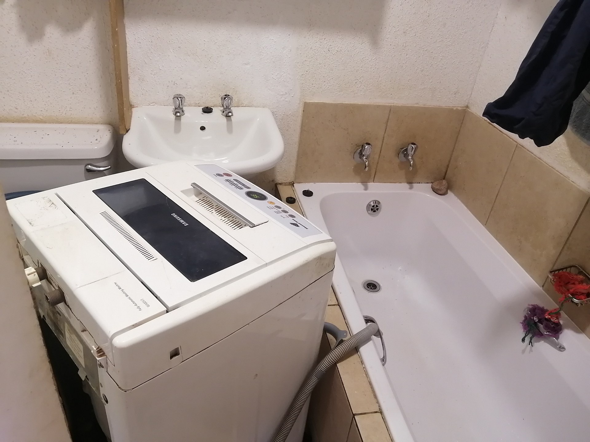 Property Pic