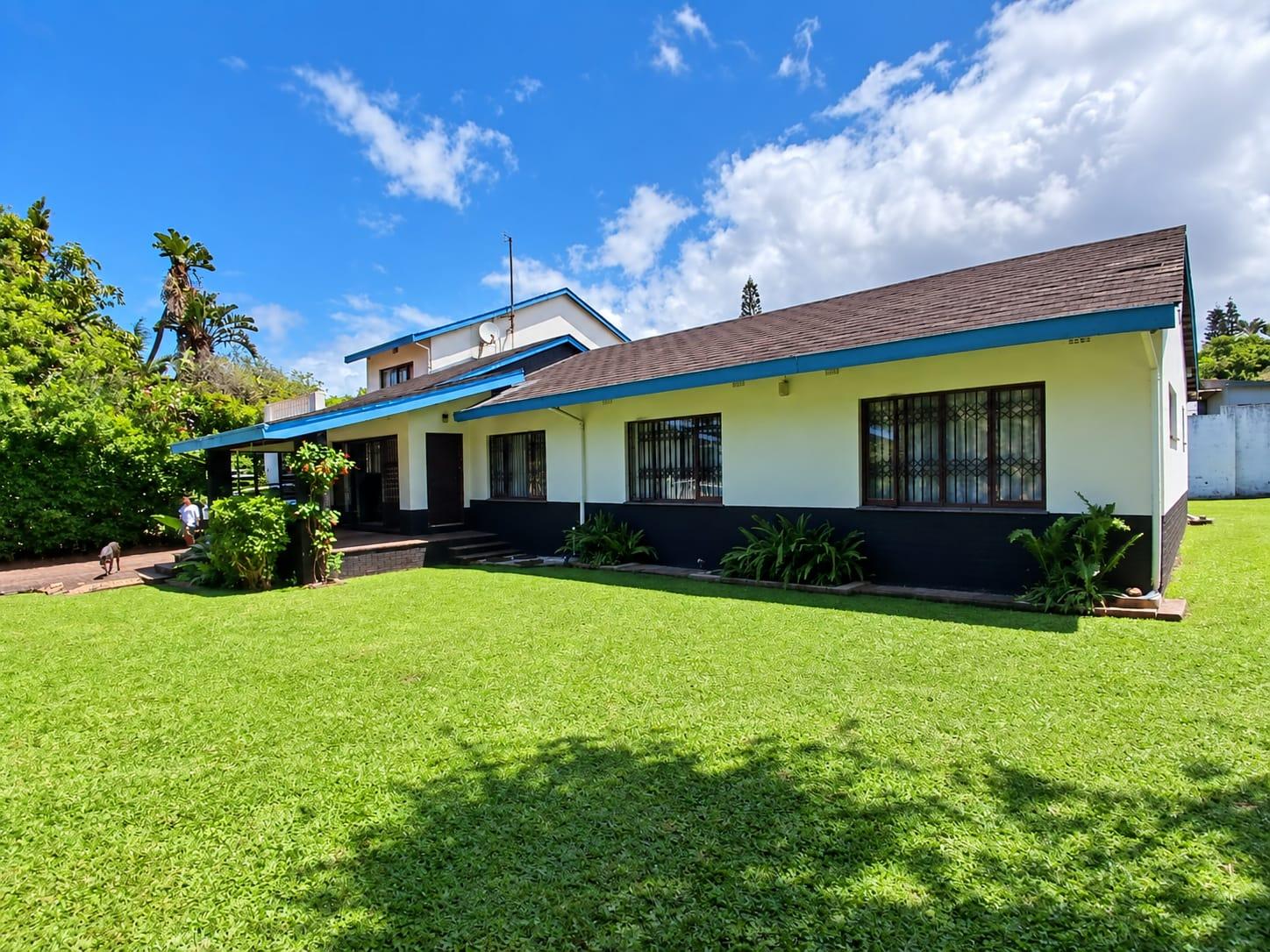 Property Pic