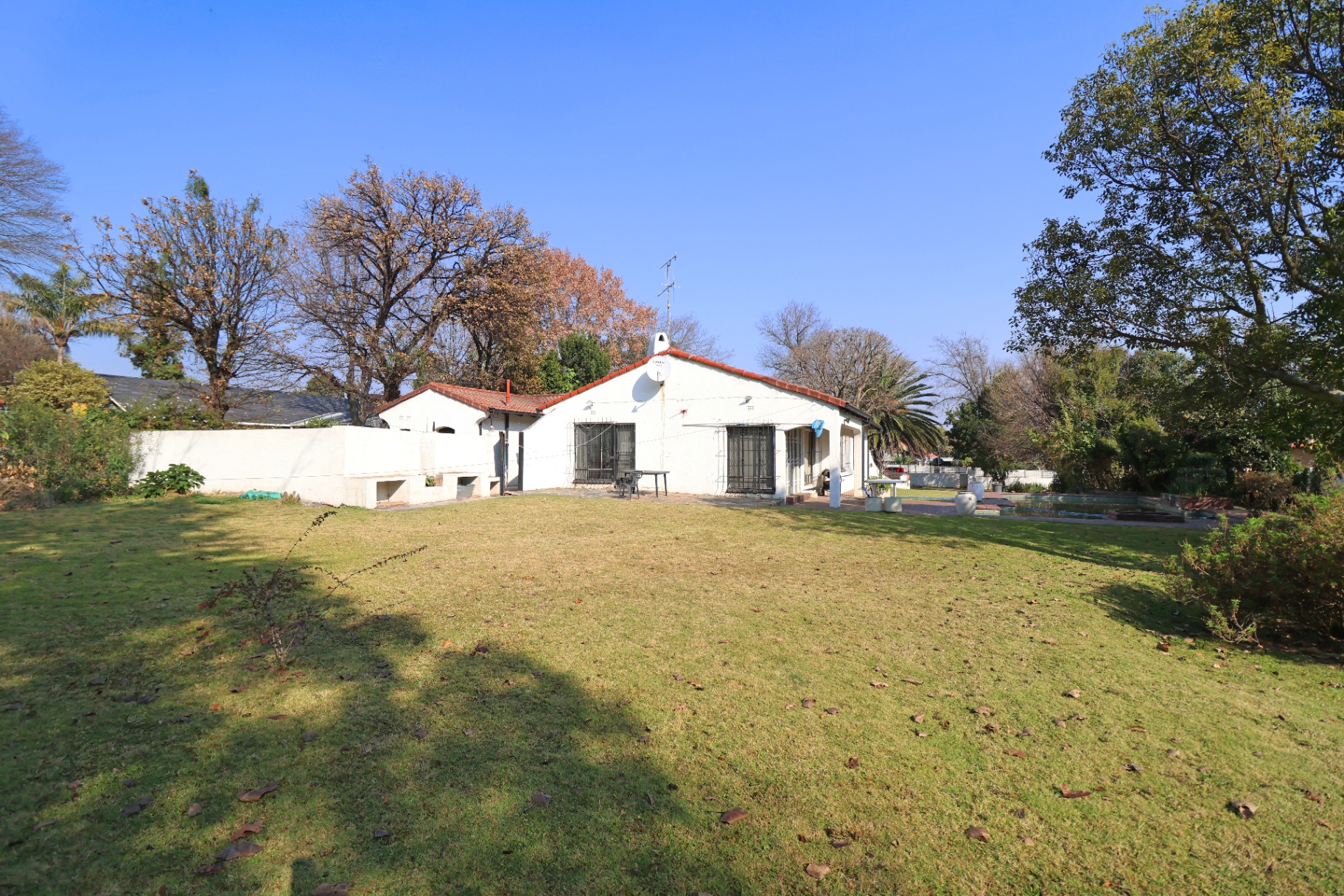 Property Pic