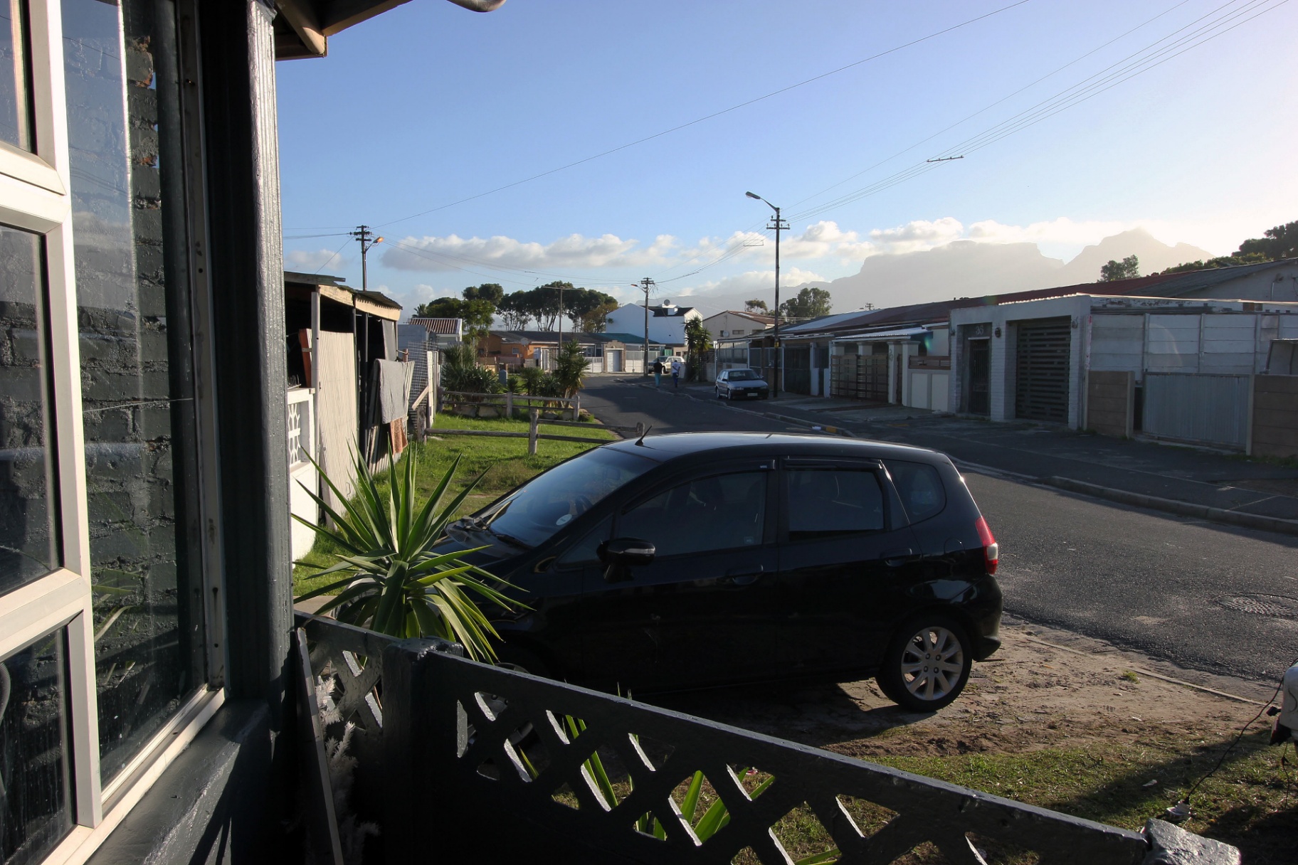 Property Pic