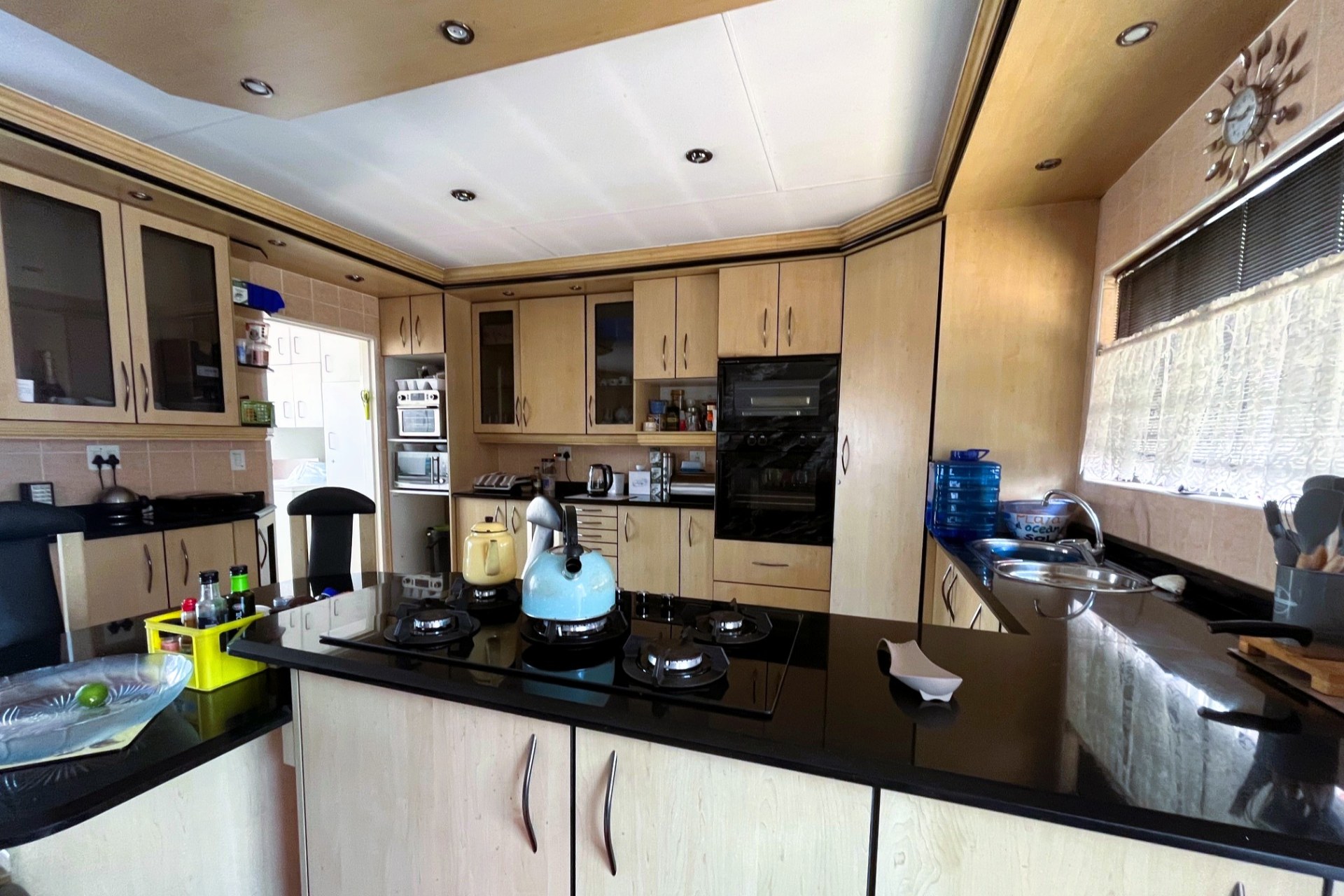 Property Pic