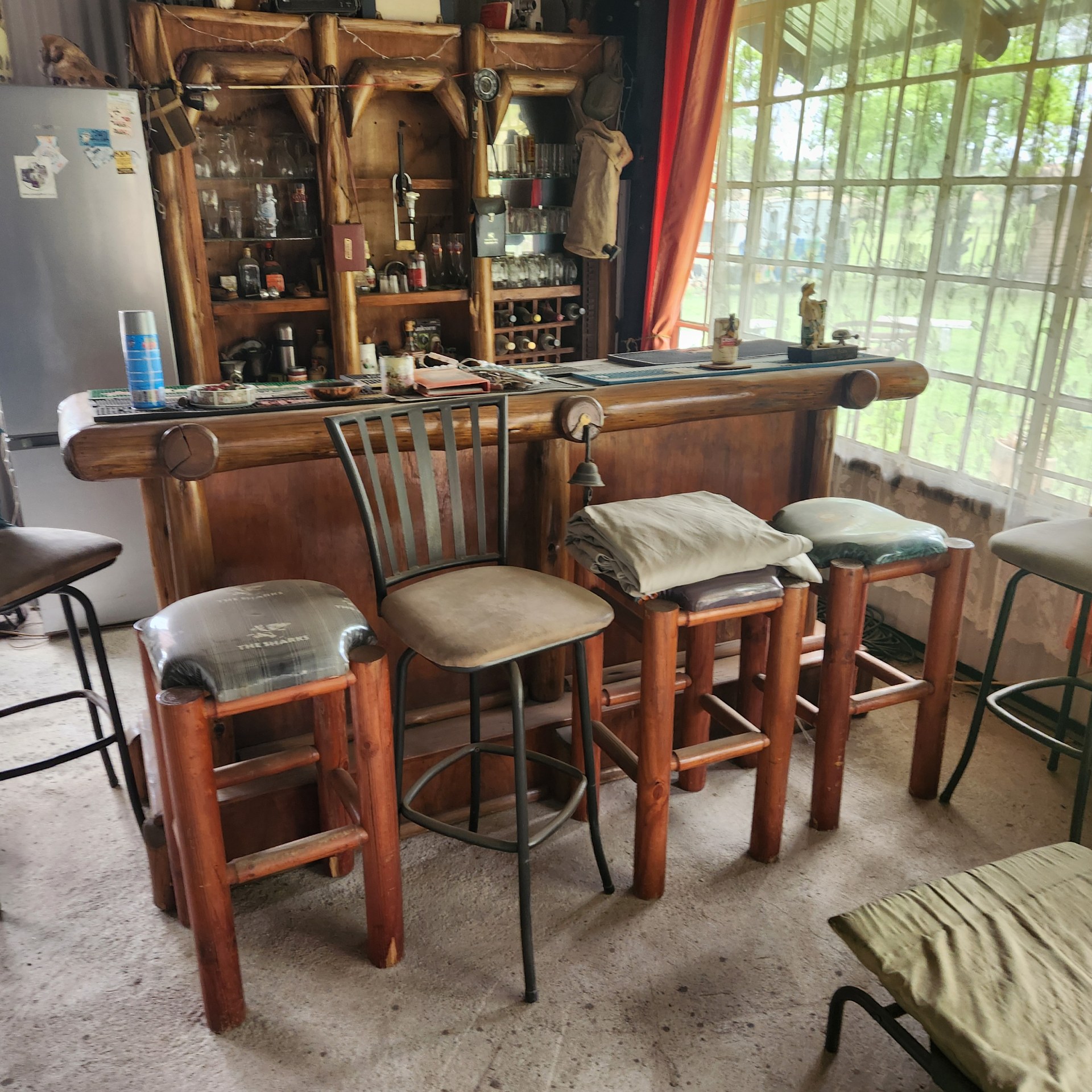 Property Pic