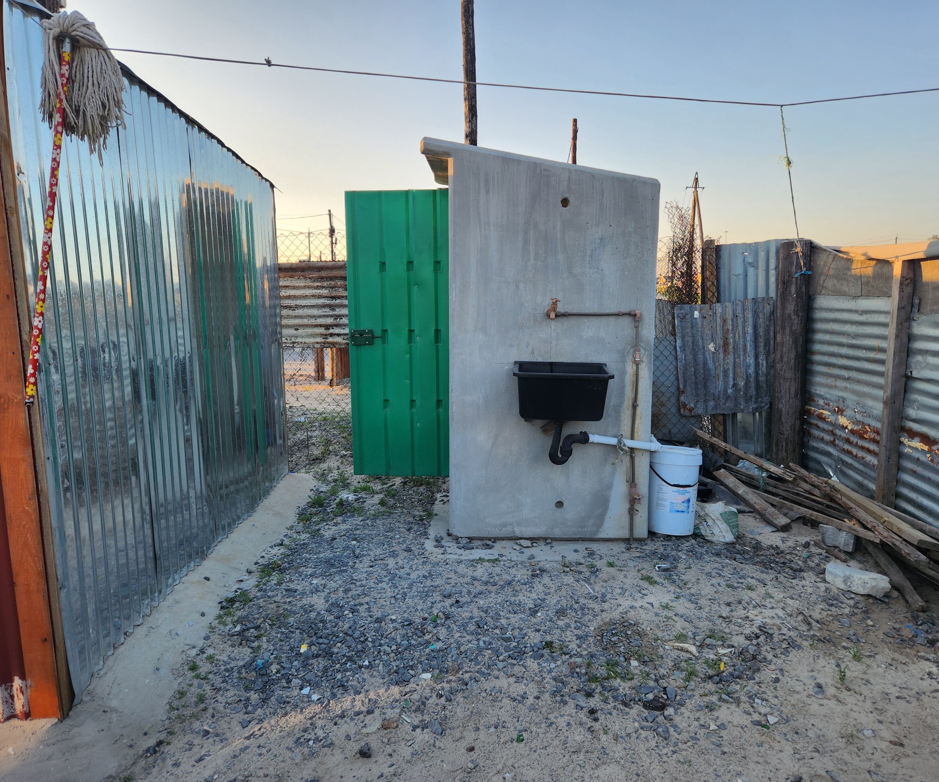 Property Pic