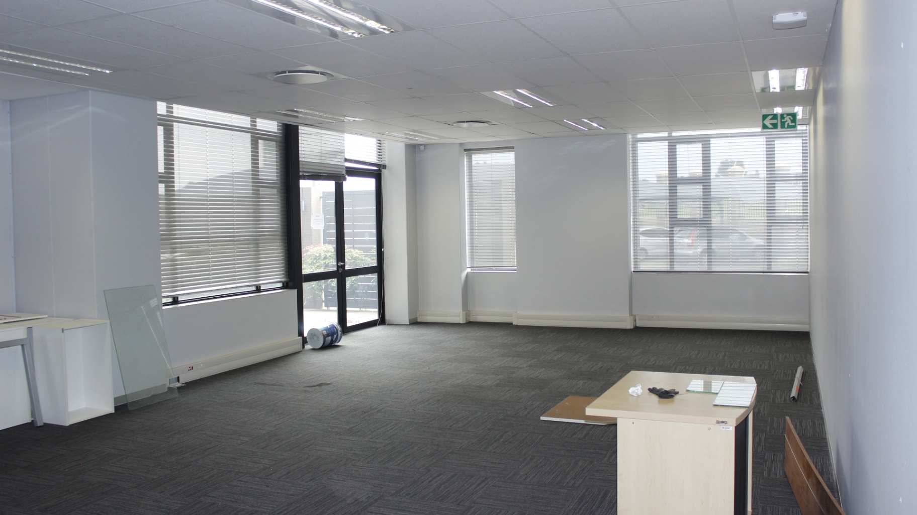 Property Pic