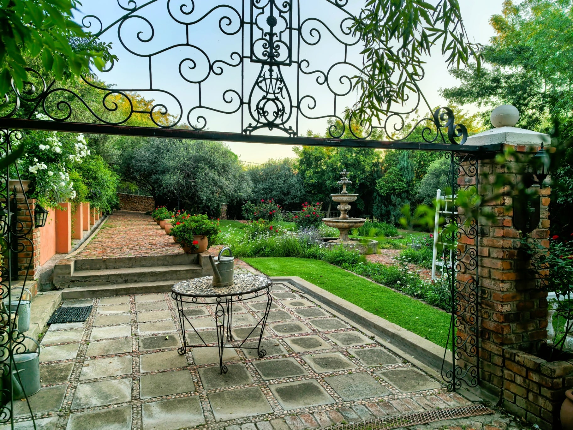 Property Pic