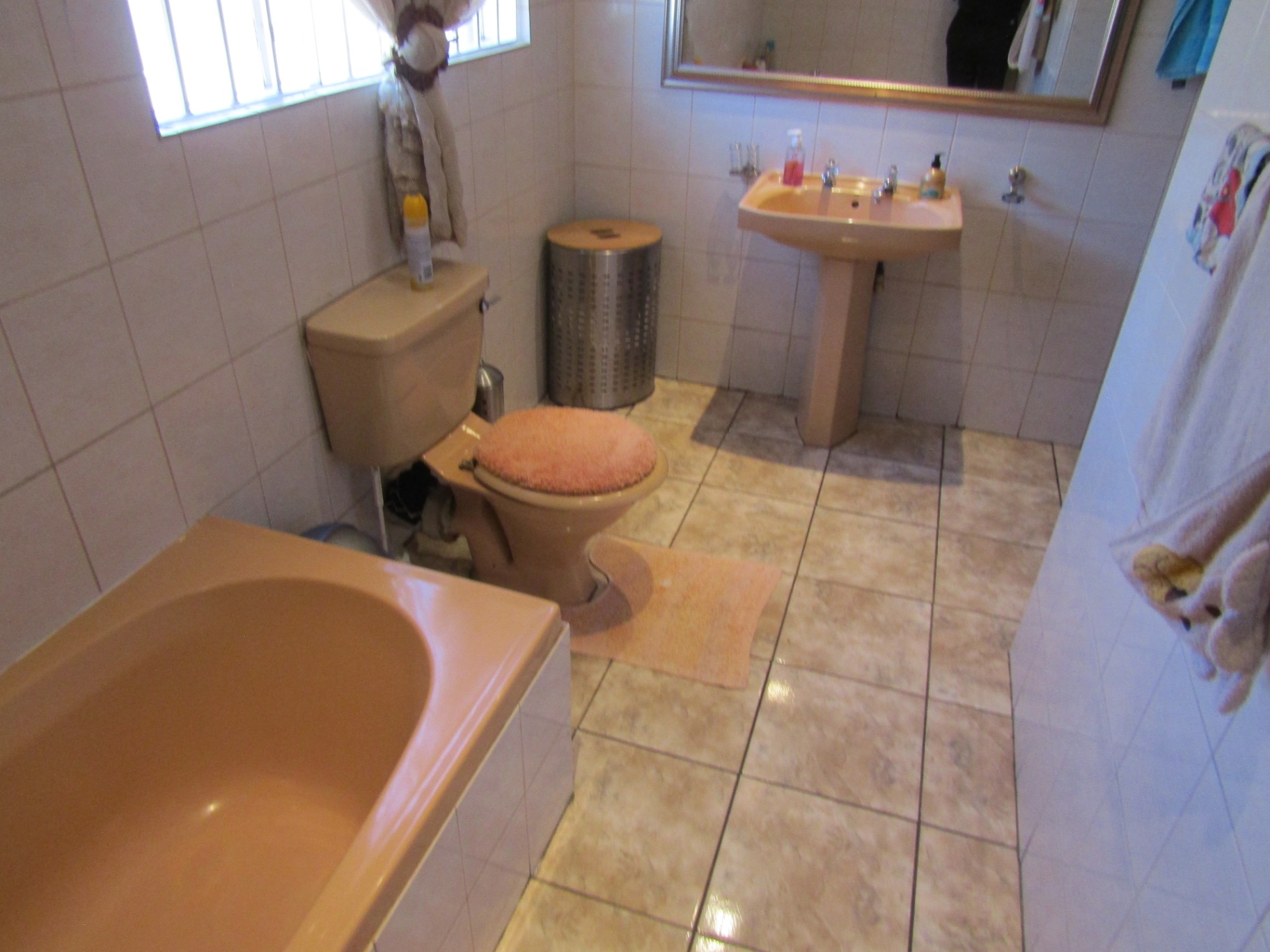 Property Pic