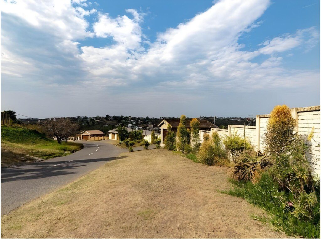 Property Pic