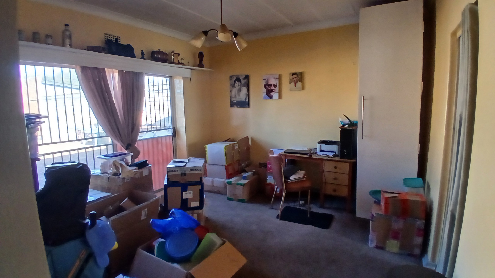 Property Pic
