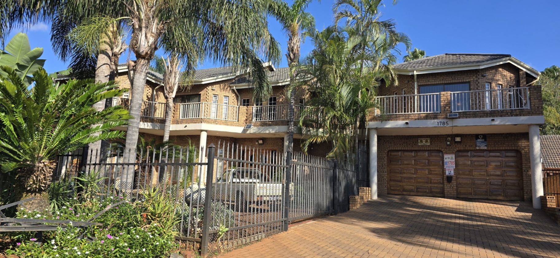 Property Pic