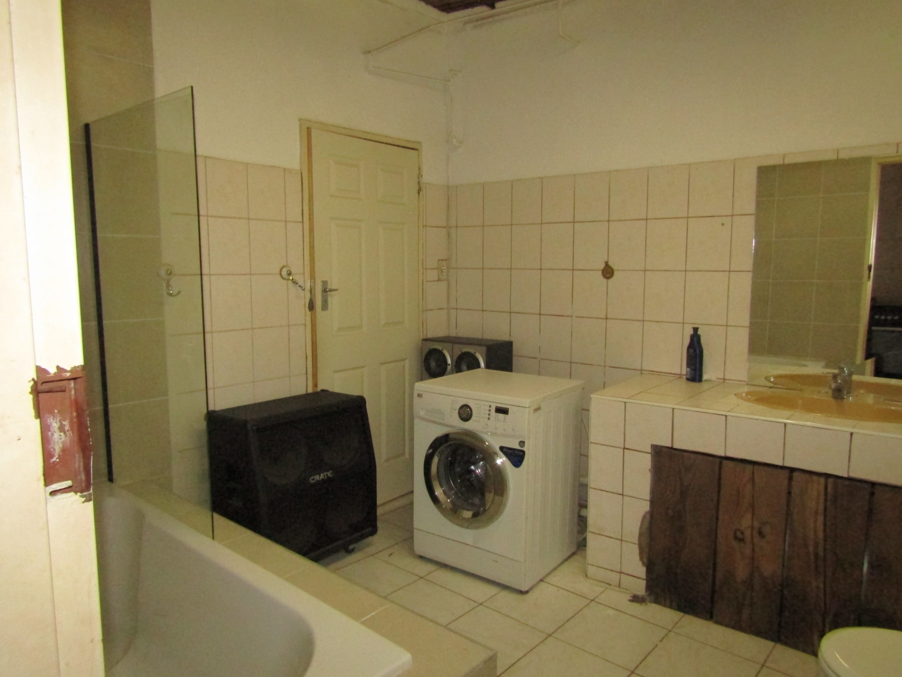 Property Pic