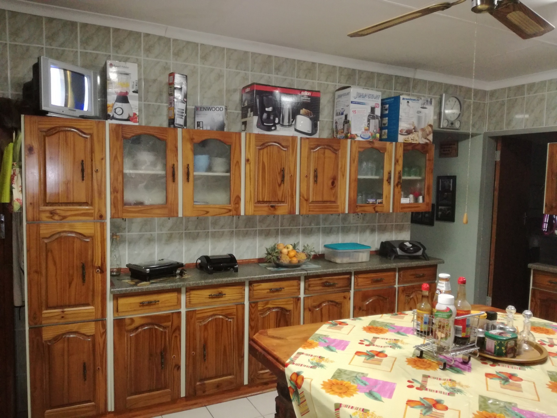 Property Pic