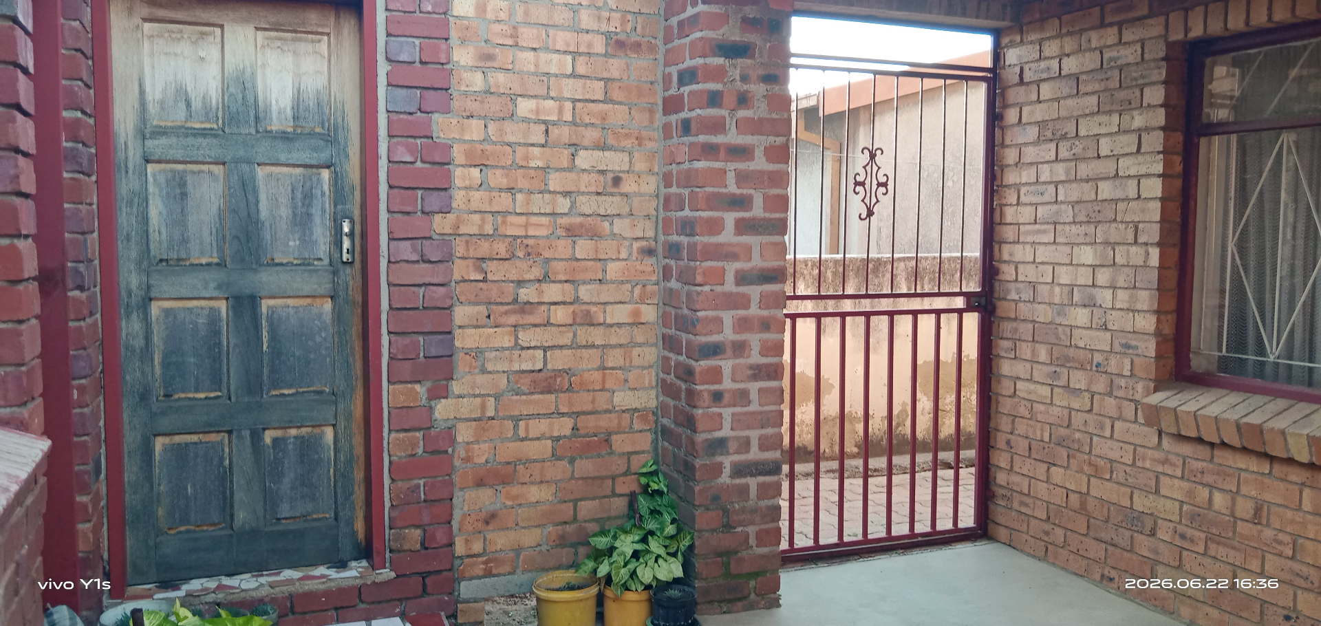 Property Pic