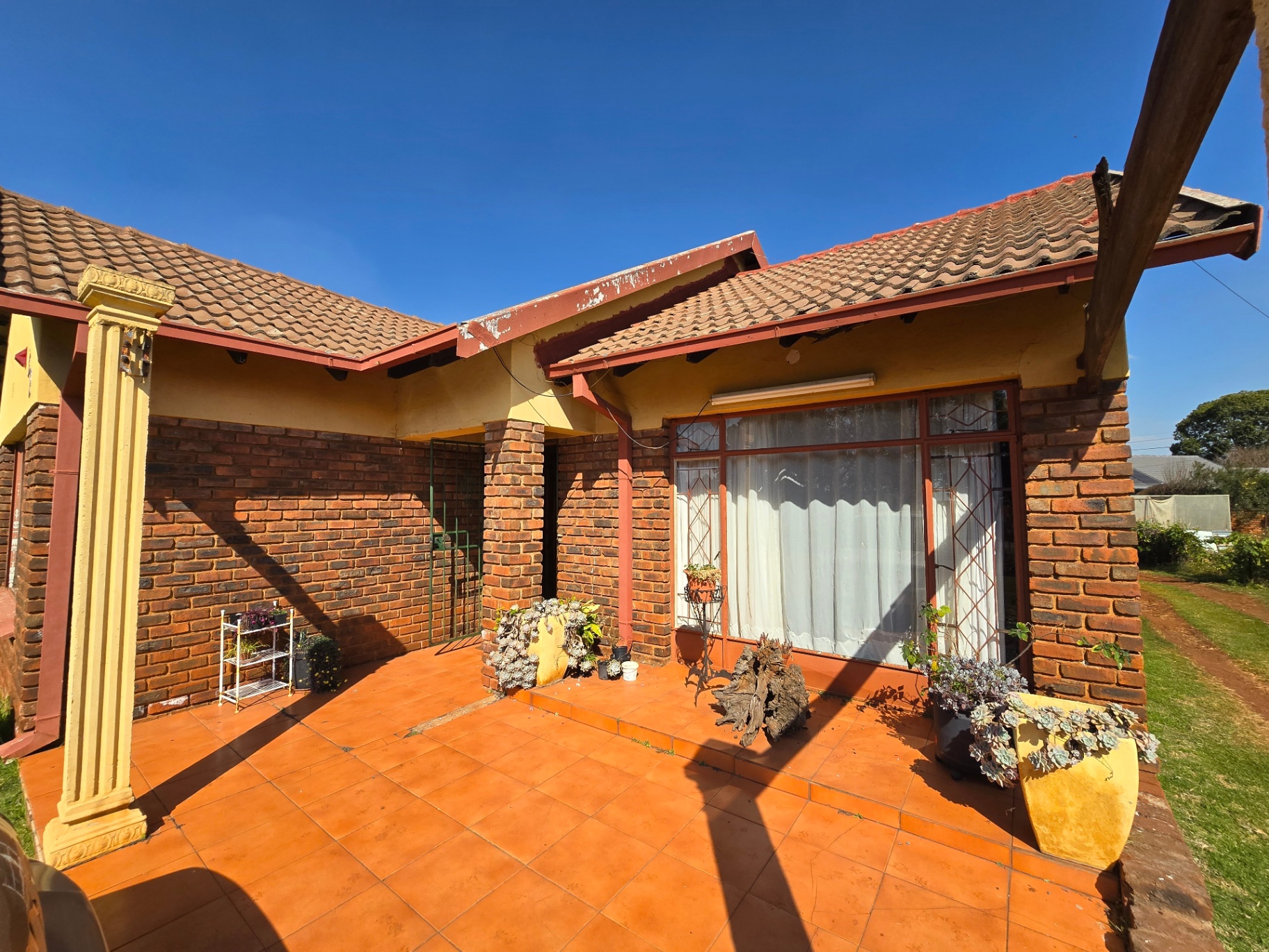 Property Pic