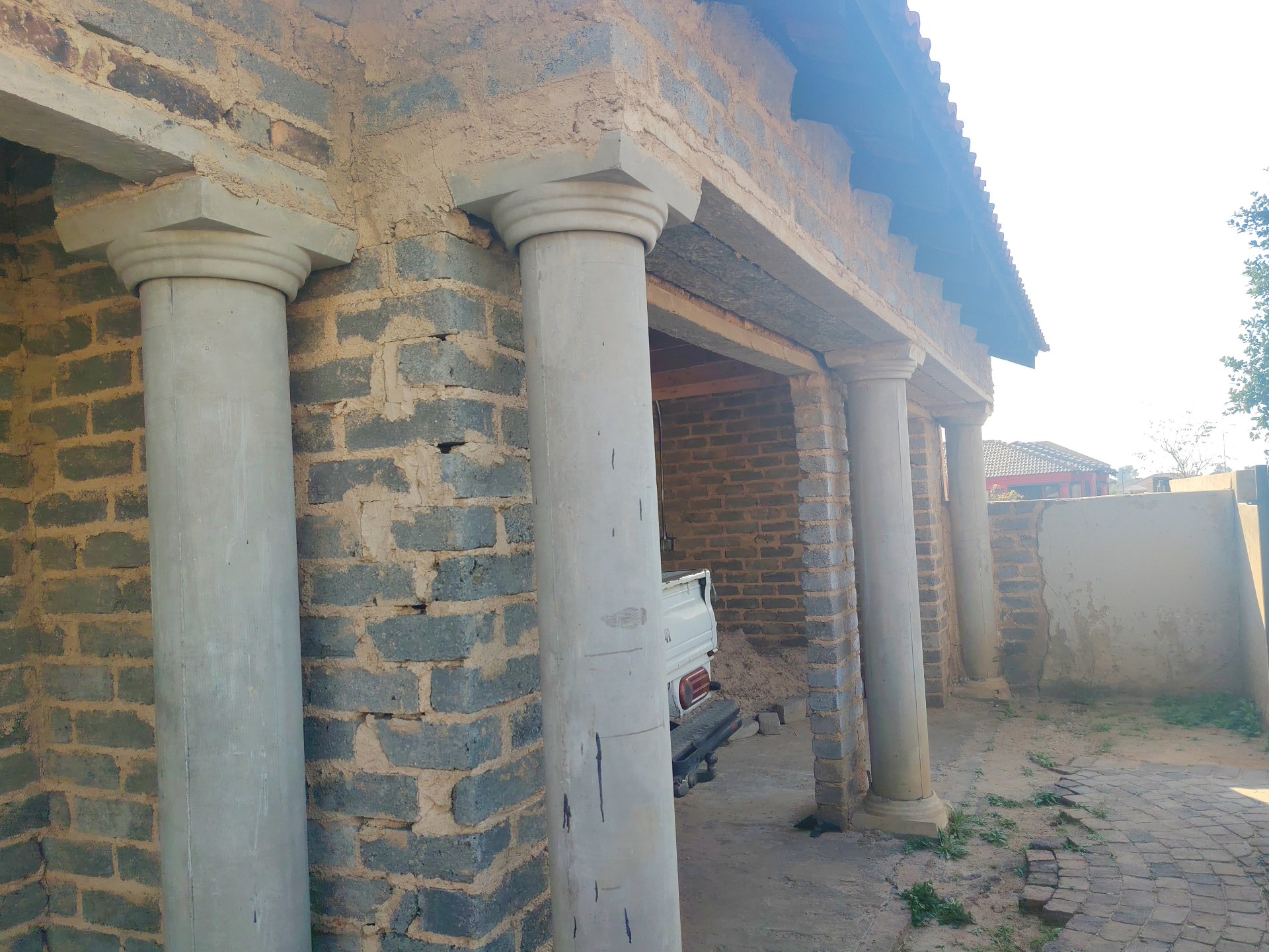 Property Pic