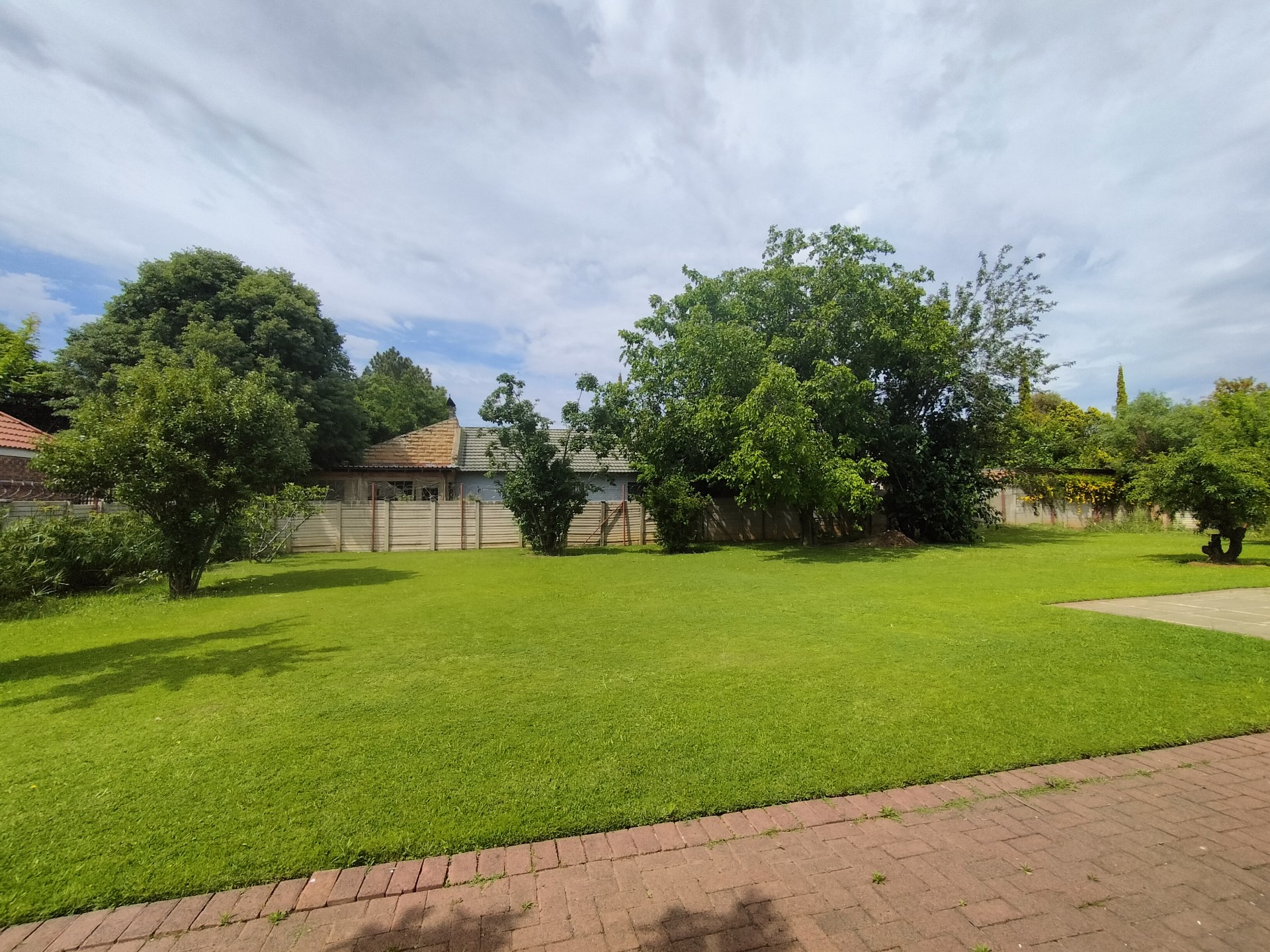 Property Pic