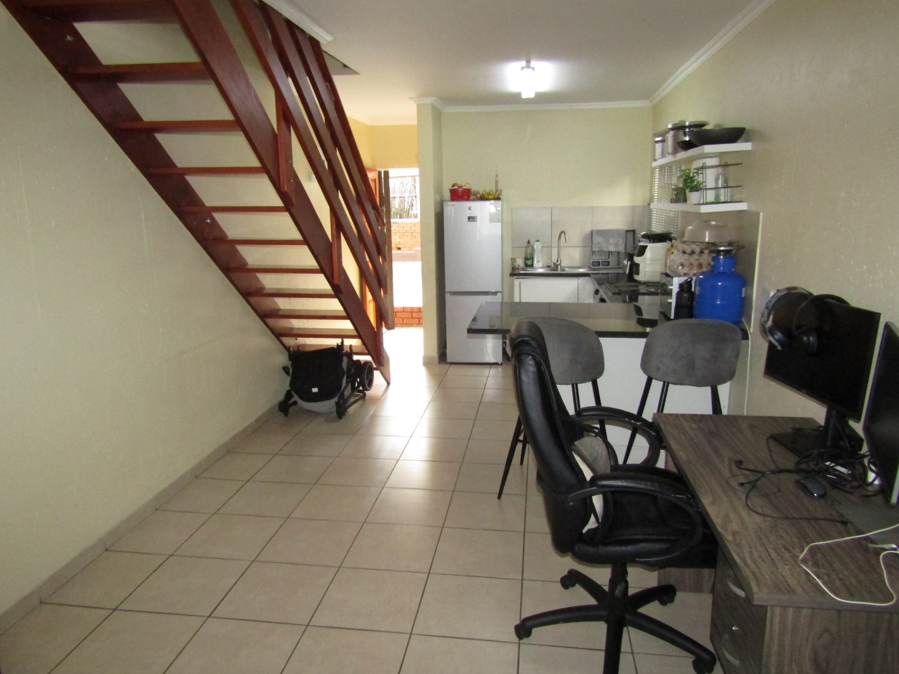Property Pic