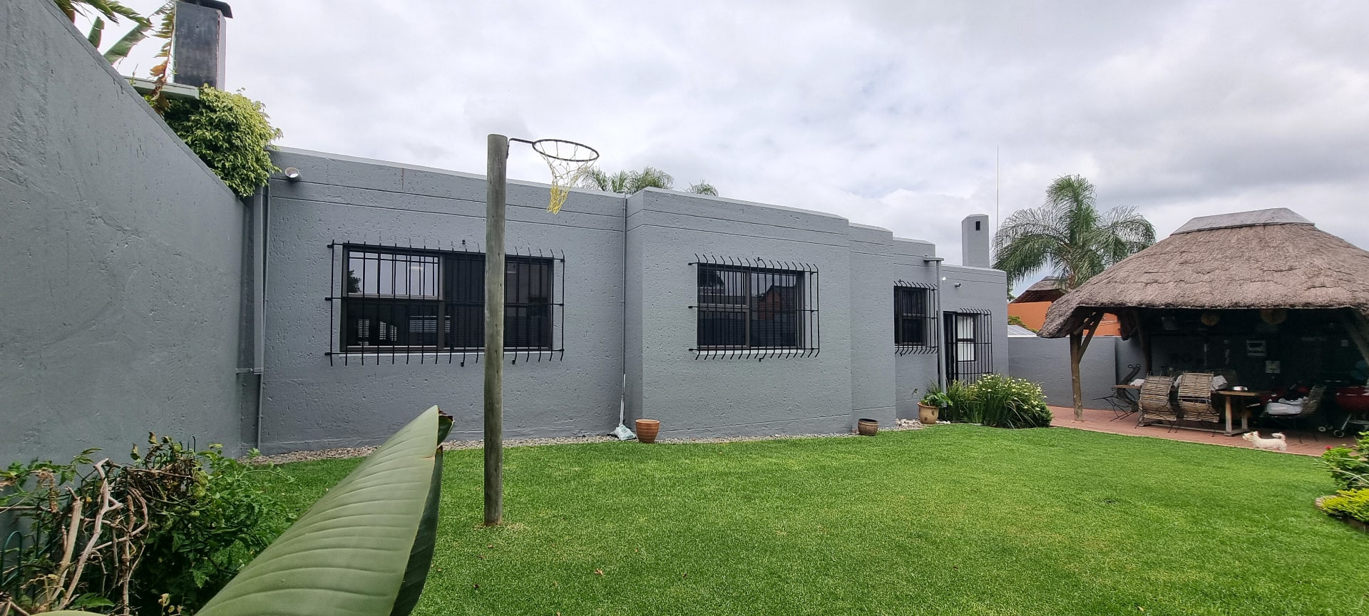 Property Pic