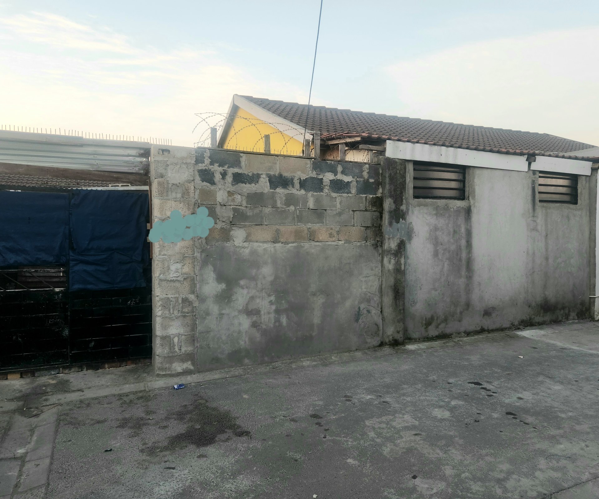 Property Pic