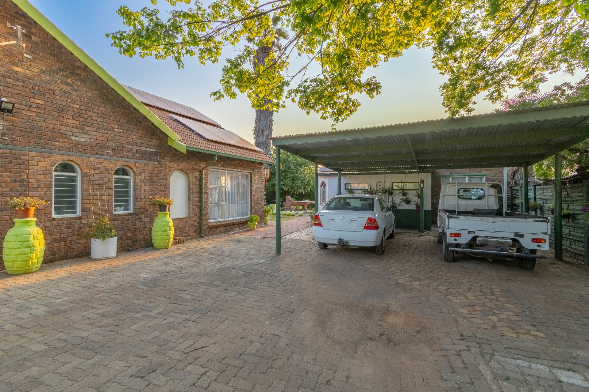 Property Pic