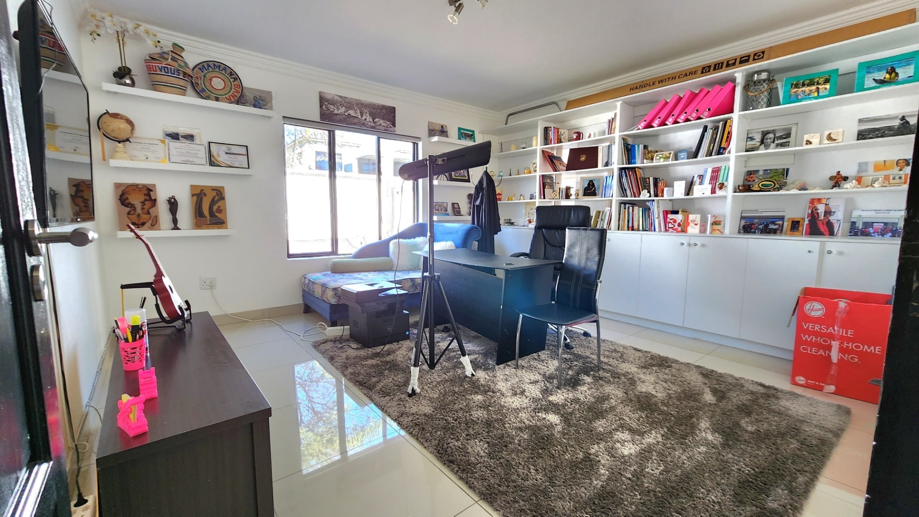Property Pic