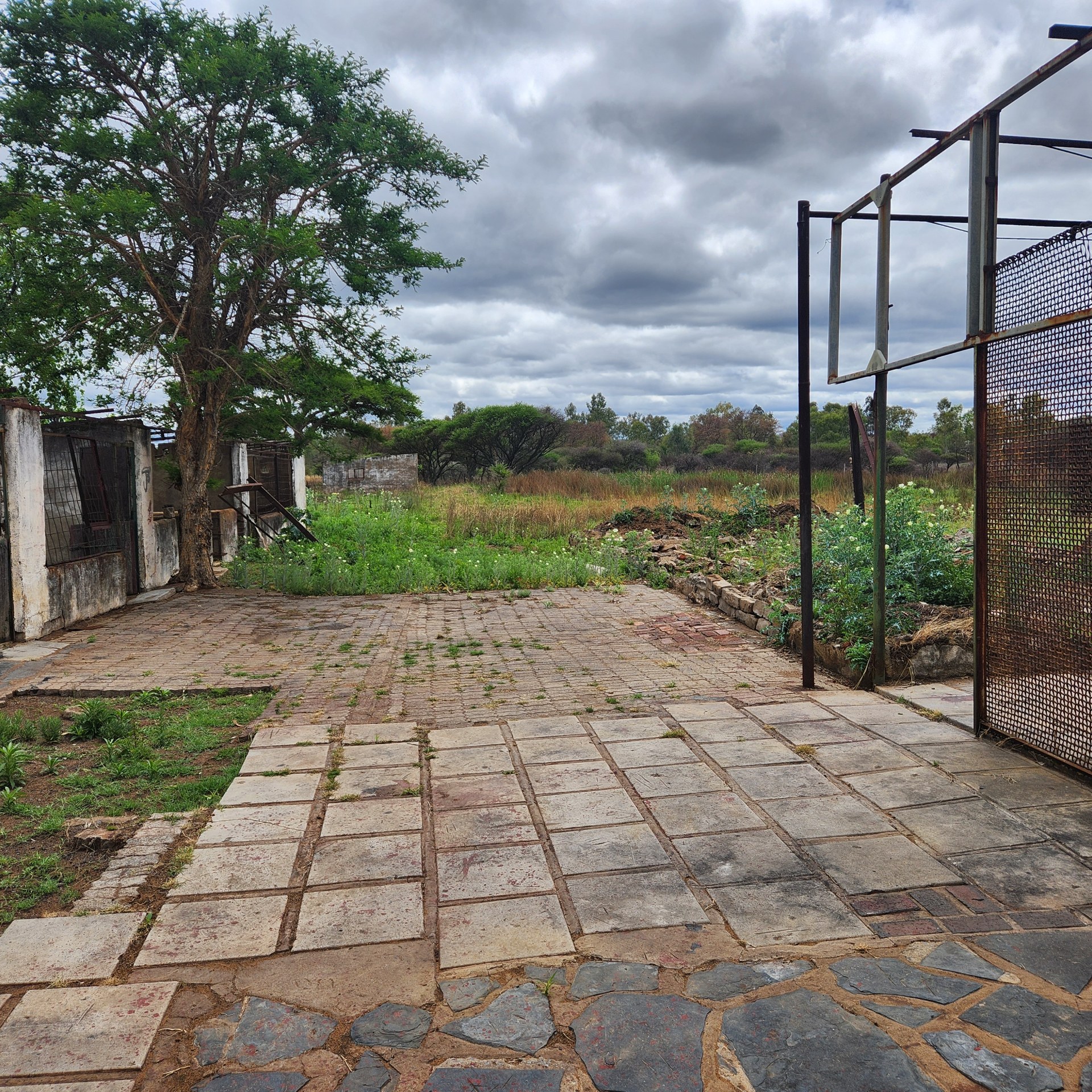 Property Pic