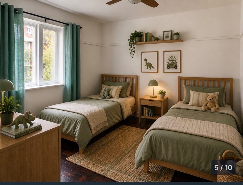 Property Pic