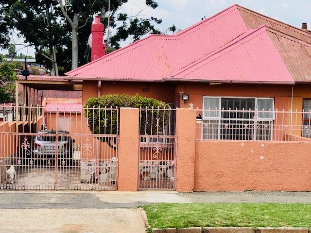 Property Pic