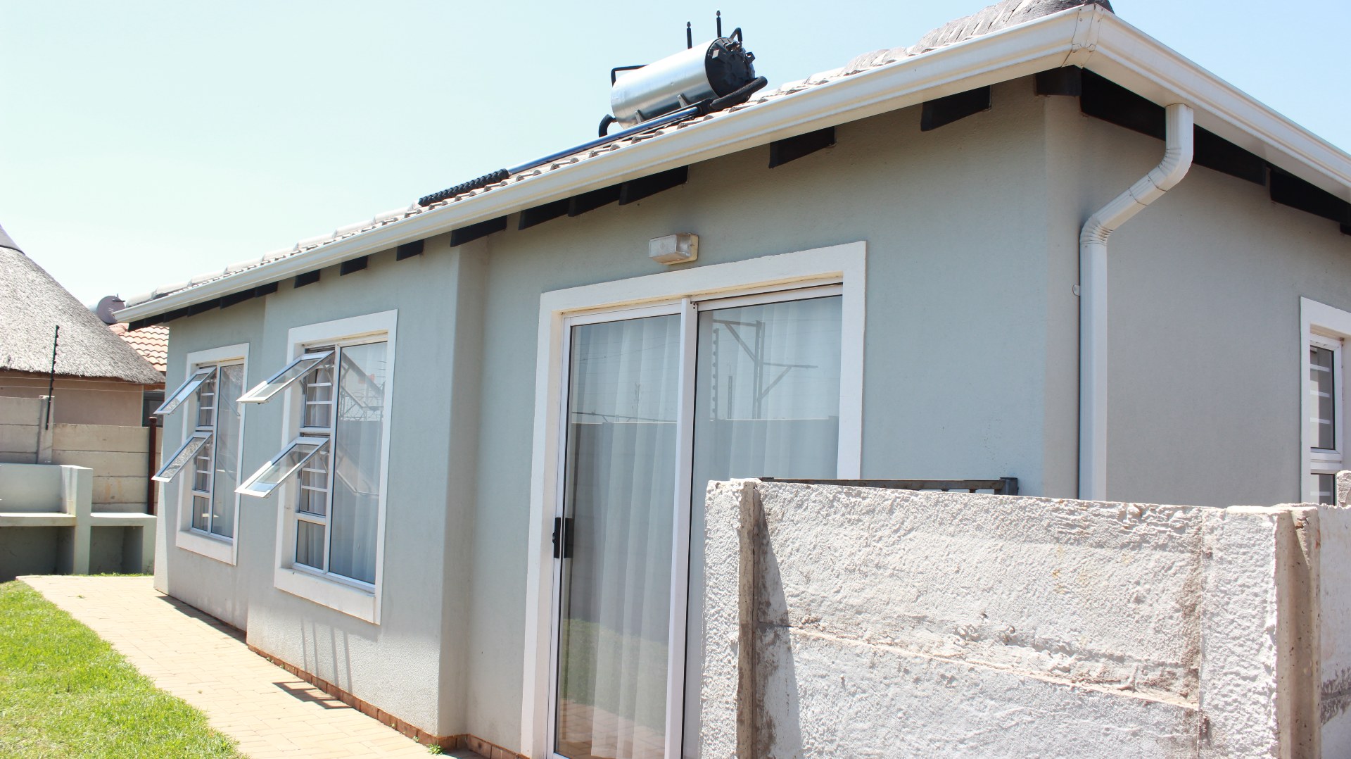 Property Pic