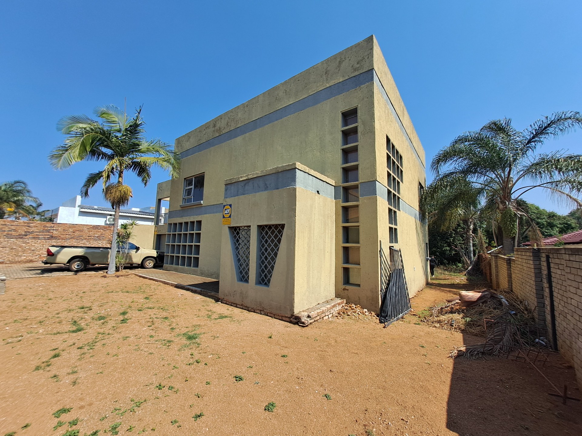 Property Pic