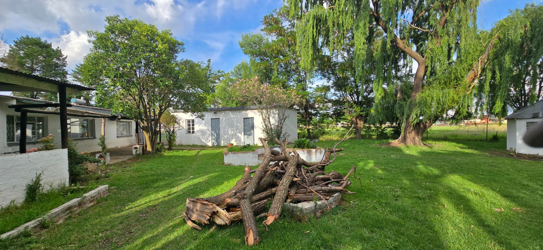 Property Pic